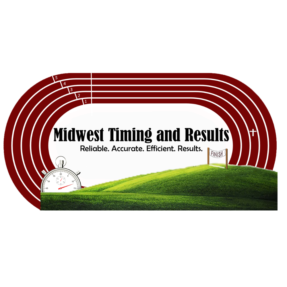 Midwest Timing & Results